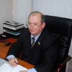 Тернівчани будуть з газом